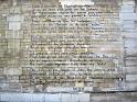 Paris (295)